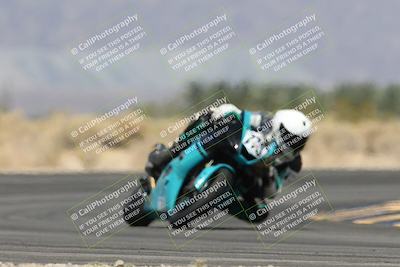 media/Apr-17-2025-Racers Edge (Thu) [[0a0c127f11]]/A Group/4-Session 2 (Turn 16)/